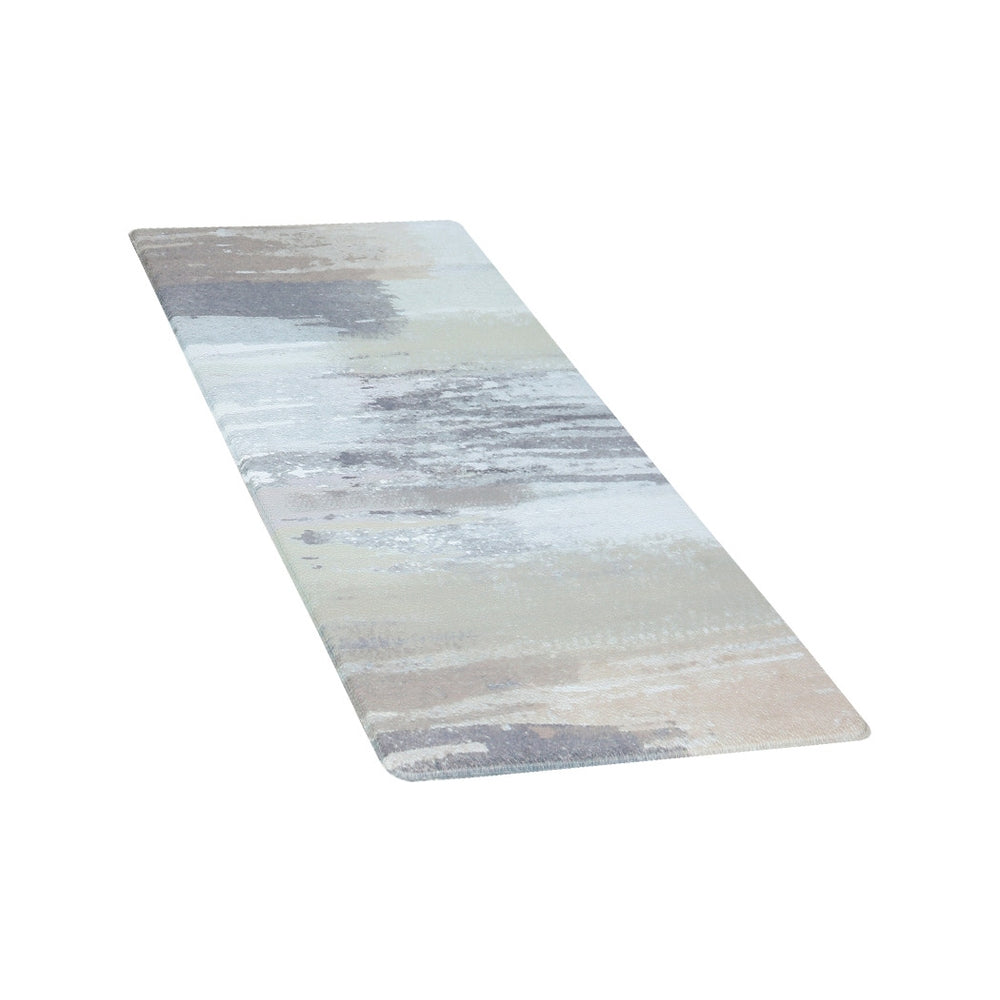 KMAT-PVC-01-45X150-96708-02.jpg