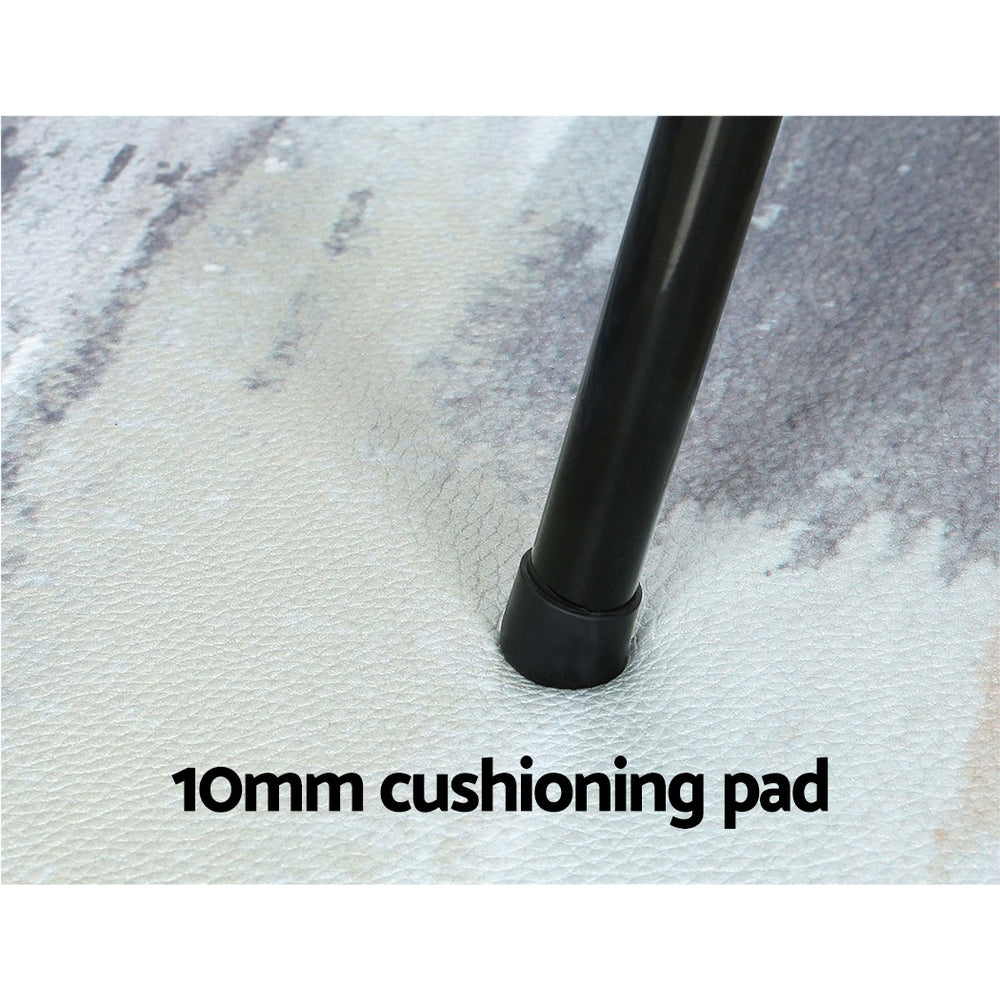 KMAT-PVC-01-45X150-96708-04.jpg