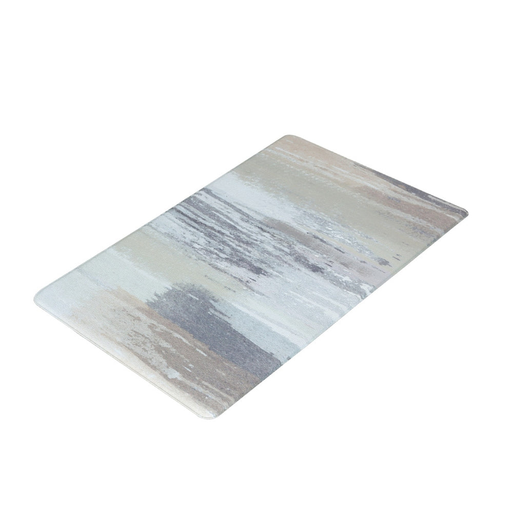 KMAT-PVC-01-45X75-96709-00.jpg