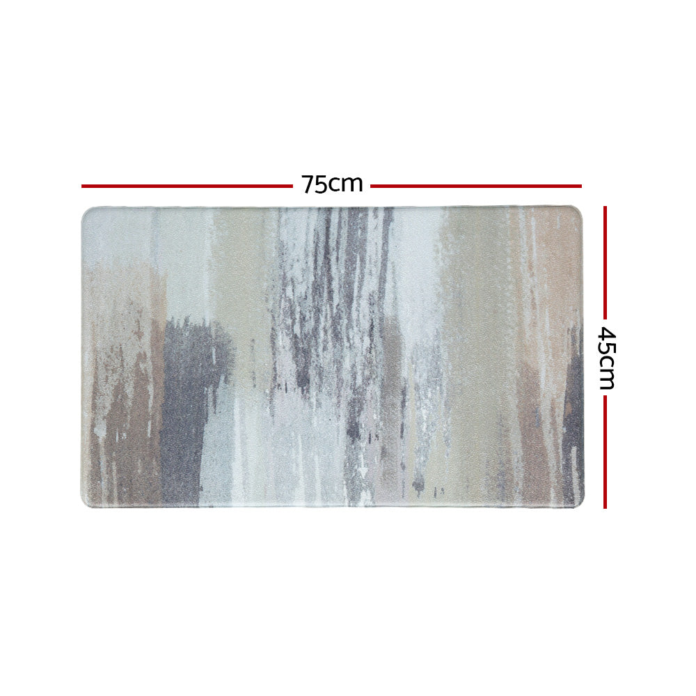 KMAT-PVC-01-45X75-96709-01.jpg