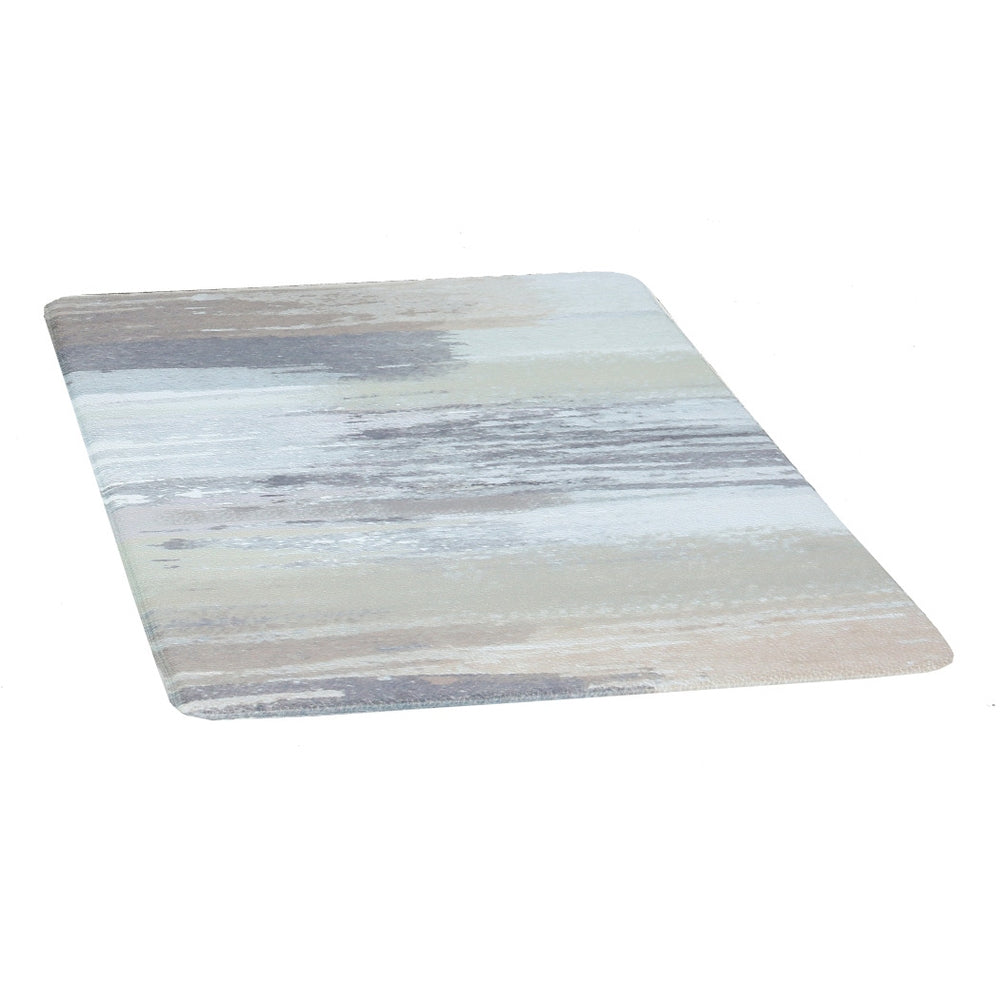 KMAT-PVC-01-45X75-96709-02.jpg