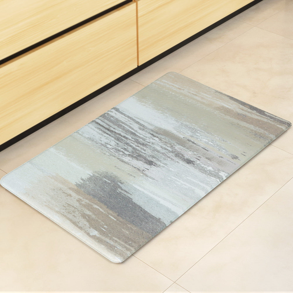 KMAT-PVC-01-45X75-96709-06.jpg
