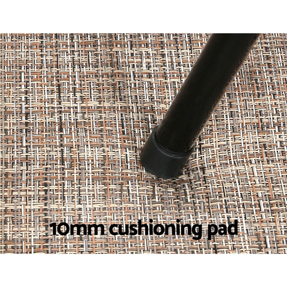 KMAT-PVC-02-45X150-96705-04.jpg