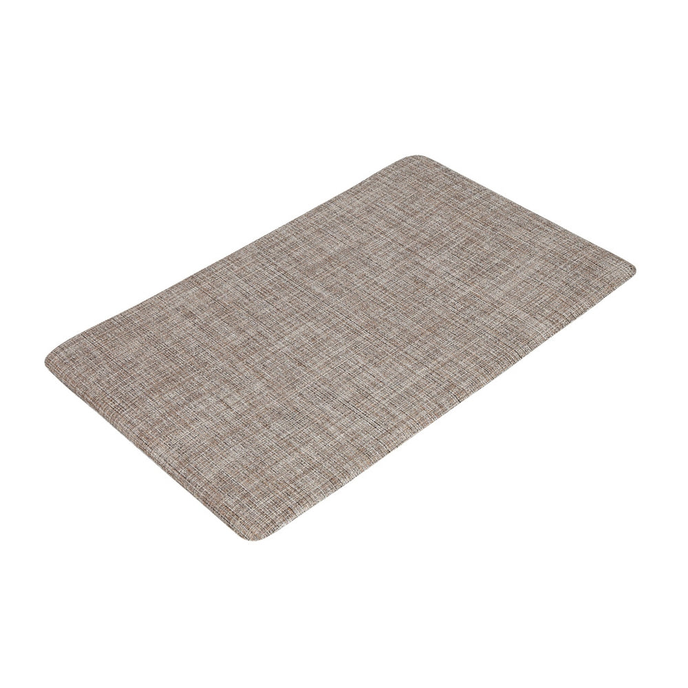 KMAT-PVC-02-45X75-96706-00.jpg