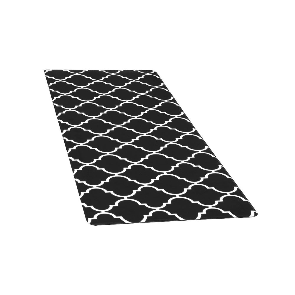 KMAT-PVC-03-45X120-BK-96697-02.jpg