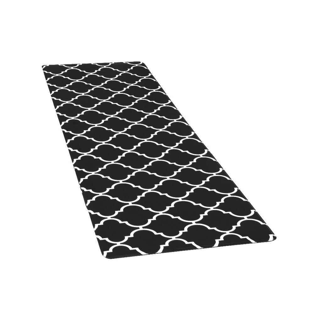 KMAT-PVC-03-45X150-BK-96696-02.jpg