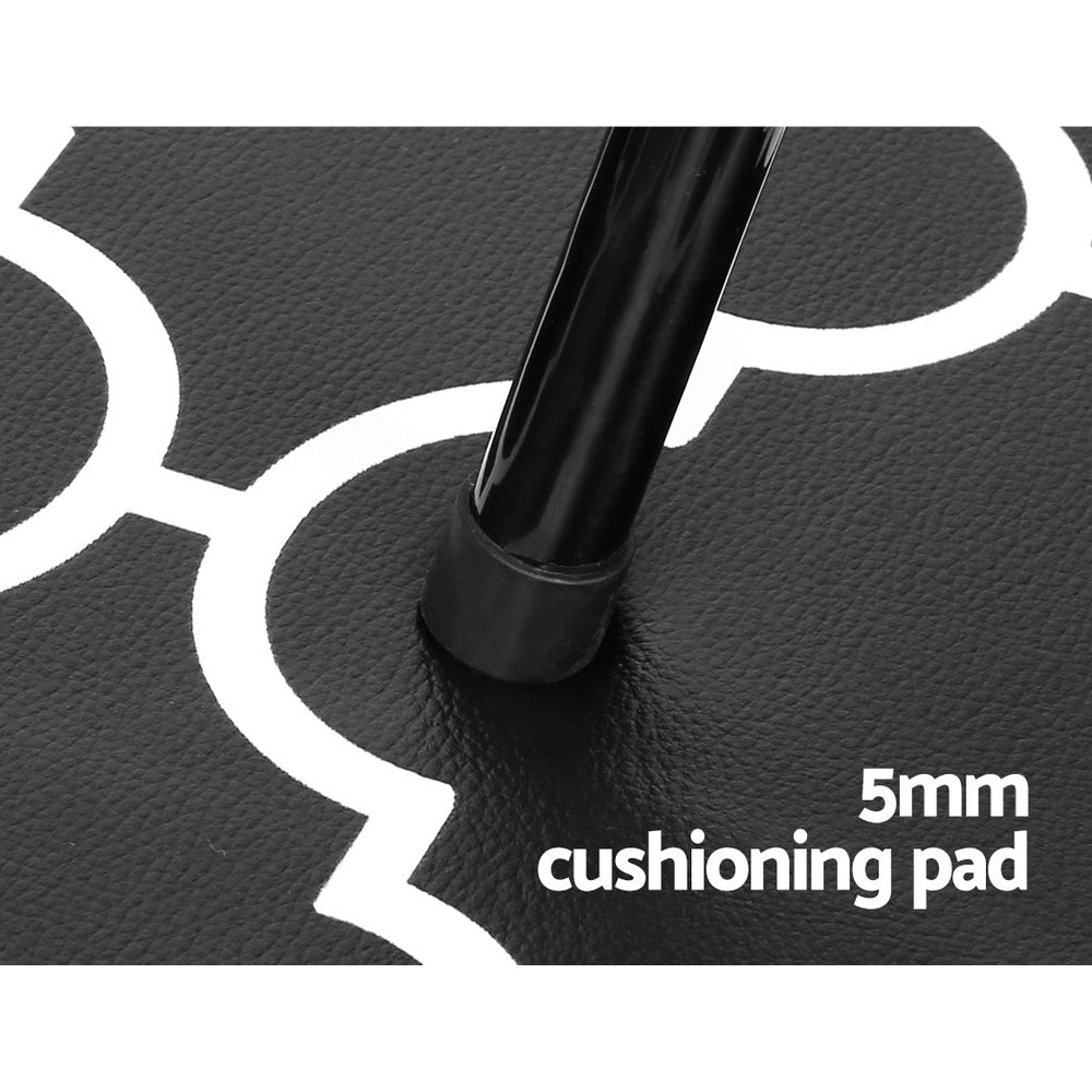 KMAT-PVC-03-45X150-BK-96696-04.jpg
