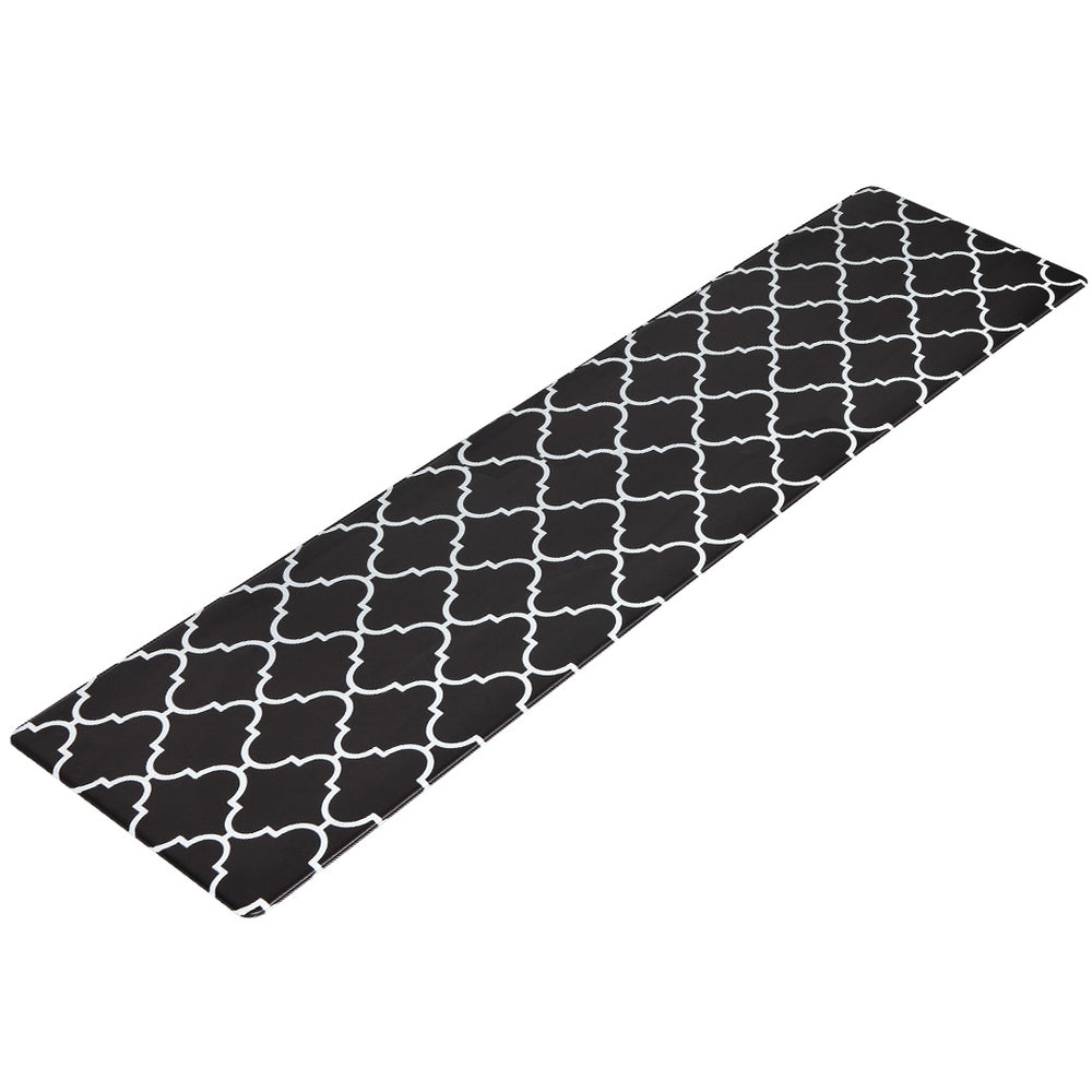 KMAT-PVC-03-45X180-BK-96677-00.jpg