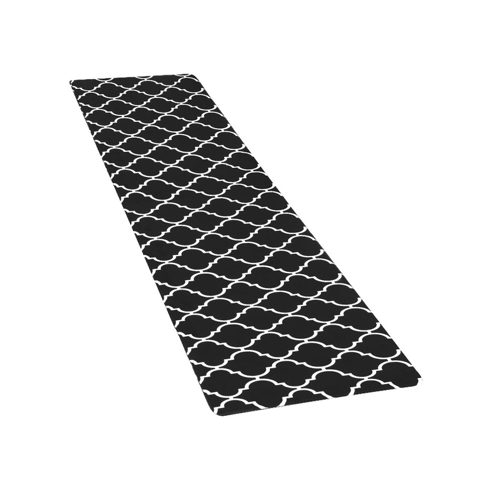 KMAT-PVC-03-45X180-BK-96677-02.jpg