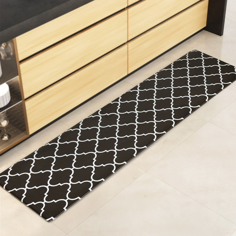 KMAT-PVC-03-45X180-BK-96677-06.jpg