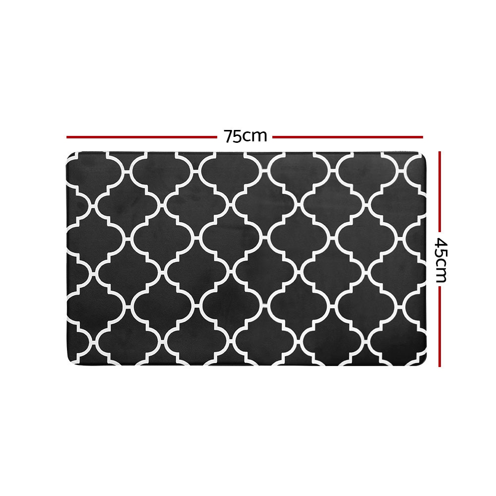 KMAT-PVC-03-45X75-BK-96704-01.jpg