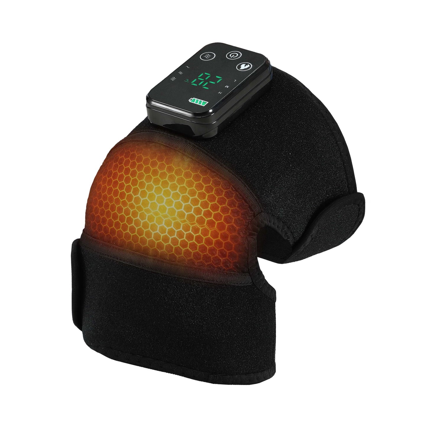 KNEE-MASSAGE-02-BK-00.jpg