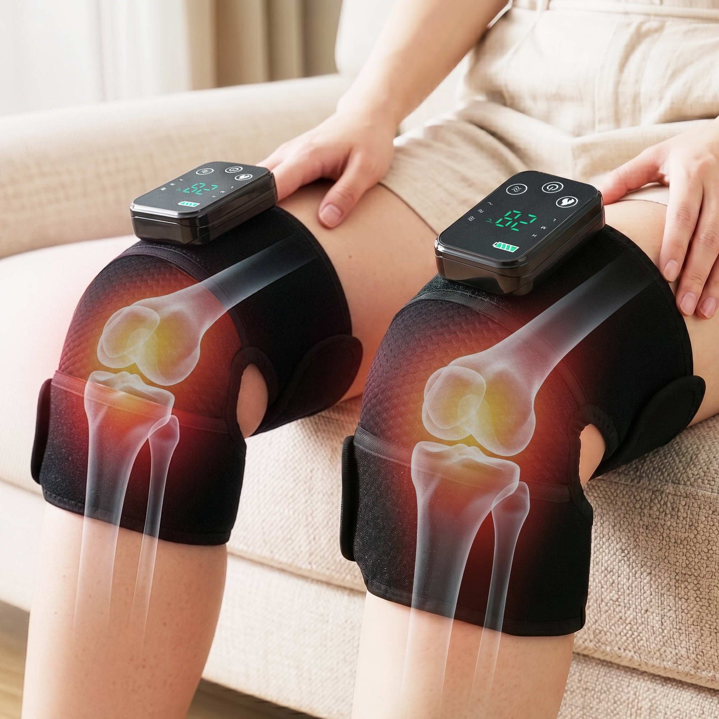KNEE-MASSAGE-02-BKX2-09.jpg