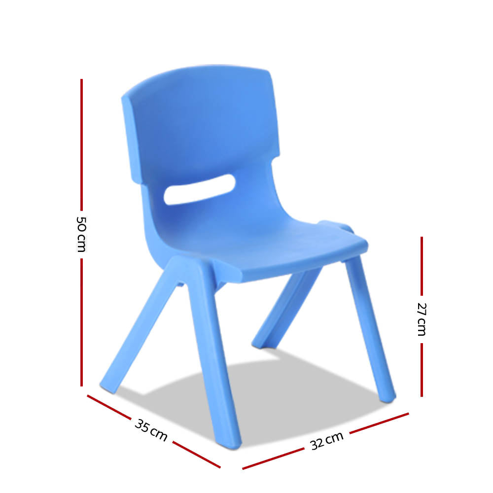 KPF-CHAIR-4PC-BRGY-202502281150-01.jpg