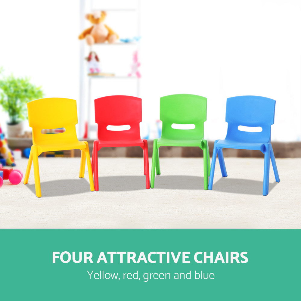 KPF-CHAIR-4PC-BRGY-202502281150-03.jpg