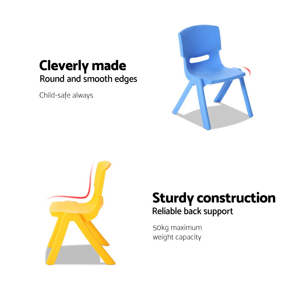 KPF-CHAIR-4PC-BRGY-202502281150-04.jpg