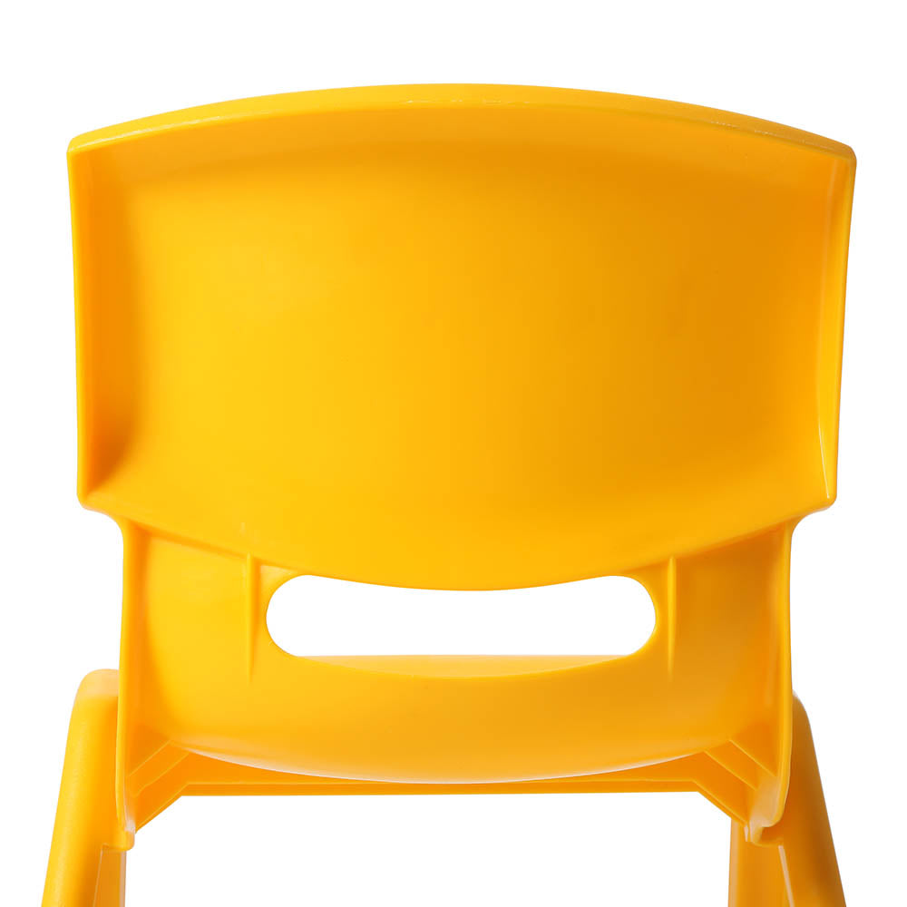 KPF-CHAIR-4PC-BRGY-202502281150-06.jpg