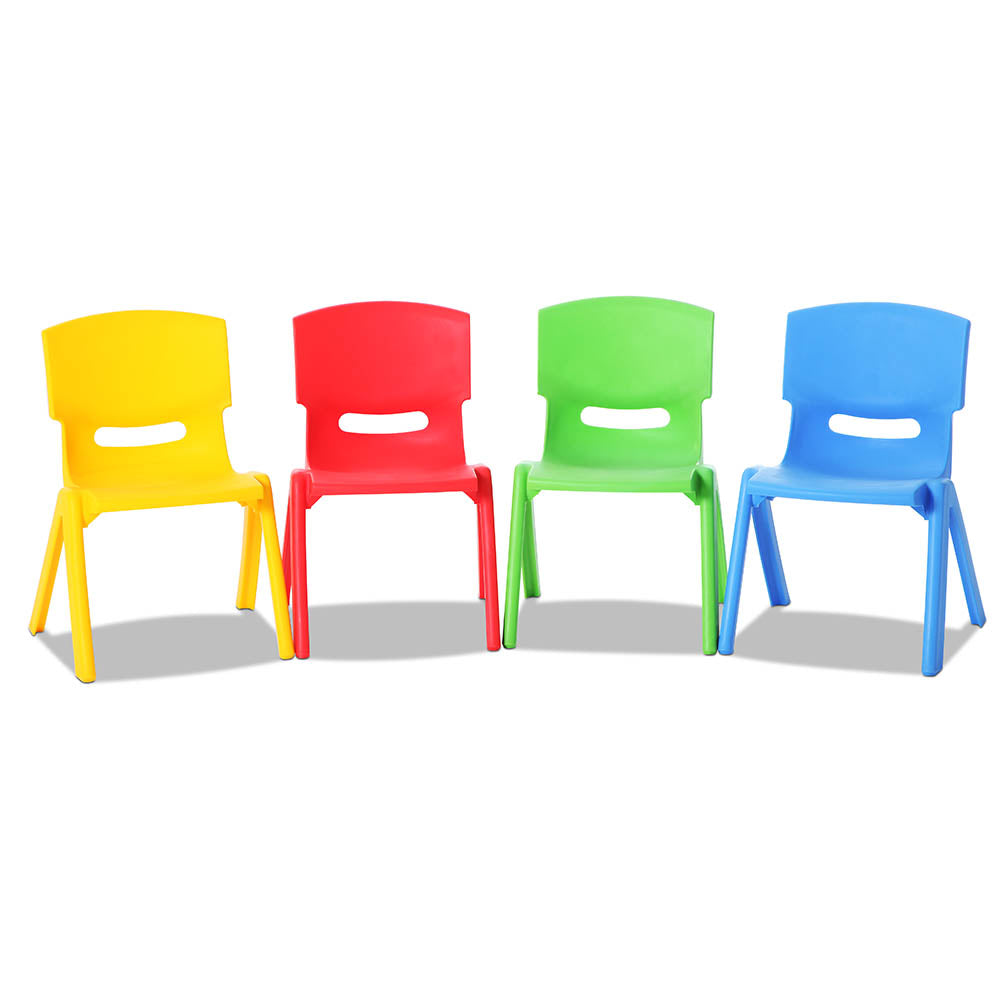 KPF-CHAIR-4PC-BRGY-202502281150-07.jpg