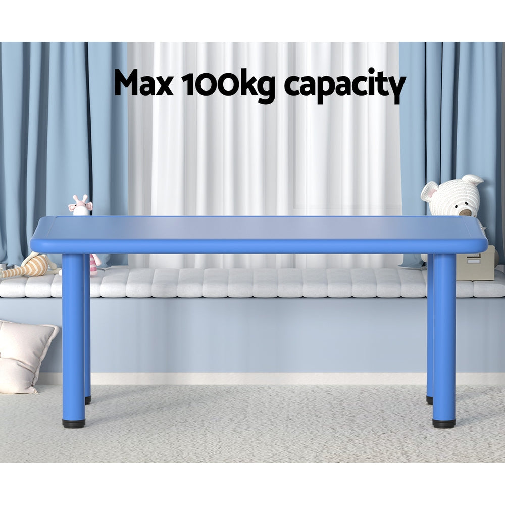 KPF-TABLE-120-BU-139295-03.jpg