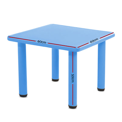 KPF-TABLE-60-BU-202502281150-01.jpg