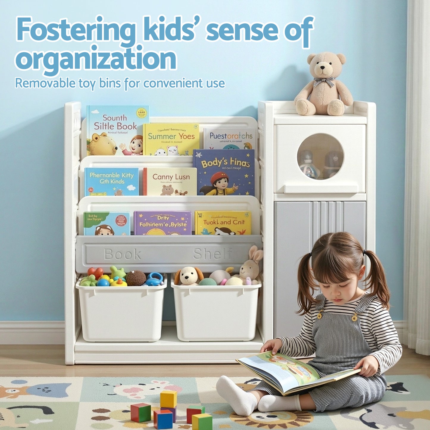 KPS-BOOK3T-MUL-BG-202601081300-07.jpg
