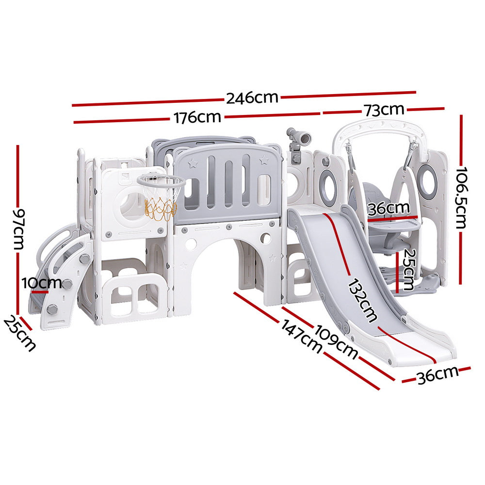 KPS-SLIDE-1125-4IN1-GR-202505301000-01.jpg