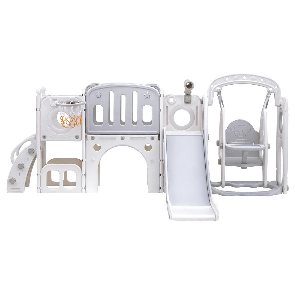 KPS-SLIDE-1125-4IN1-GR-202505301000-02.jpg