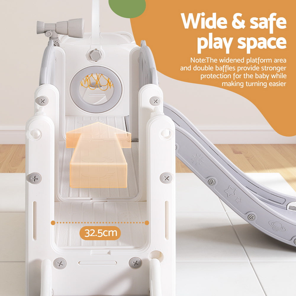 KPS-SLIDE-1125-4IN1-GR-202505301000-03.jpg