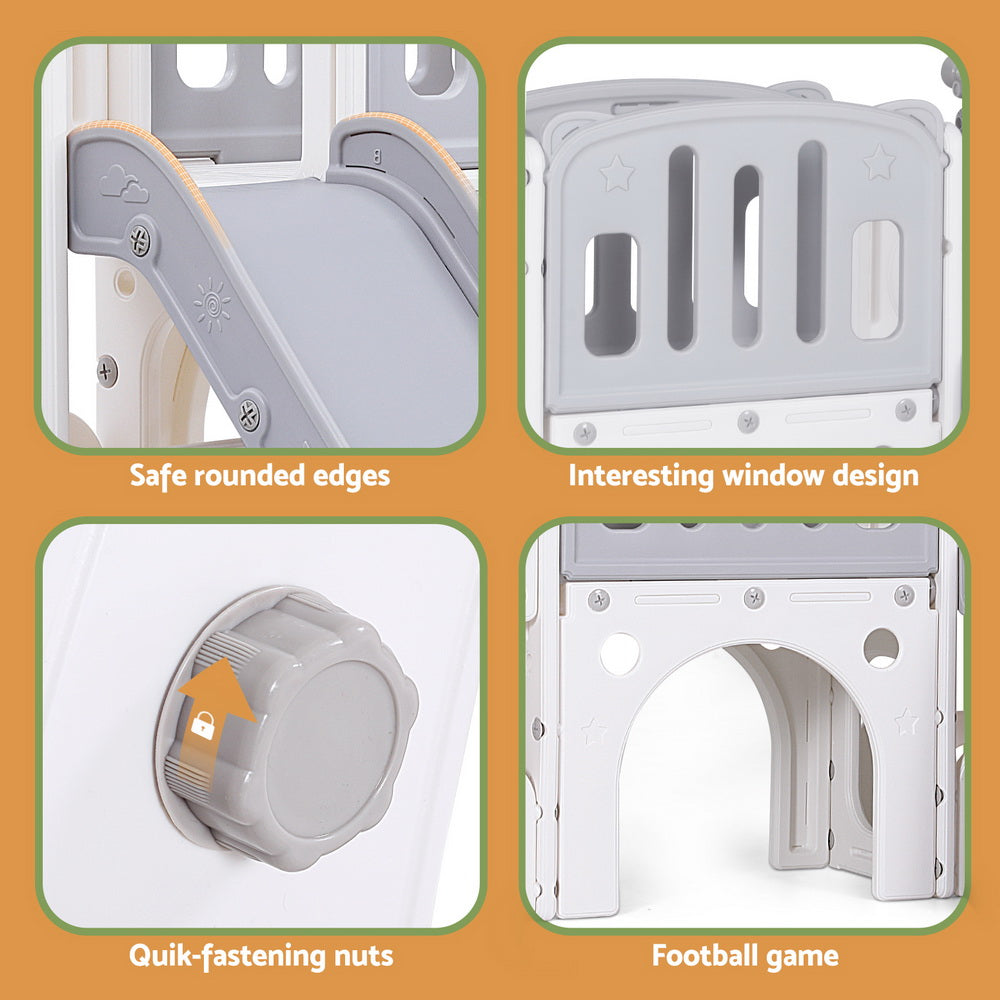 KPS-SLIDE-1125-4IN1-GR-202505301000-05.jpg