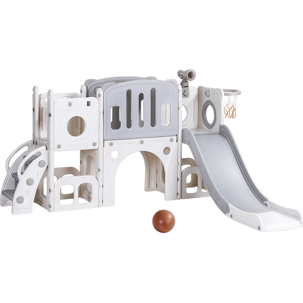 KPS-SLIDE-1125-GR-202505301001-00.jpg