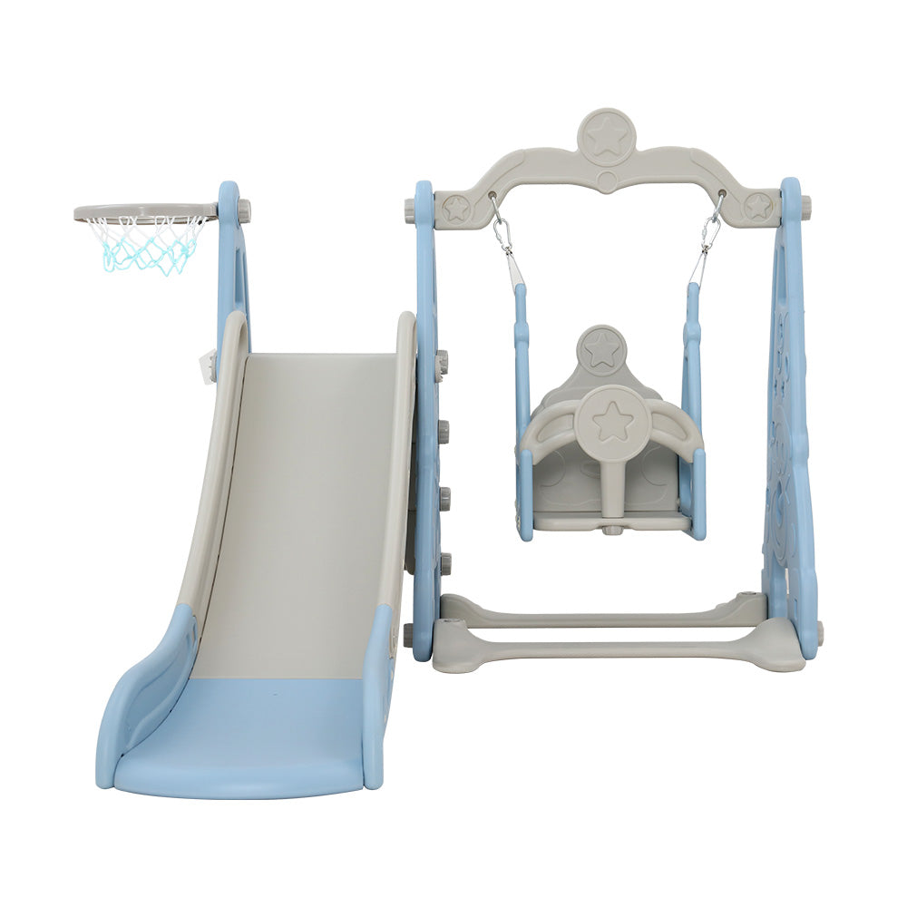 KPS-SLIDE-2160-BU-02.jpg
