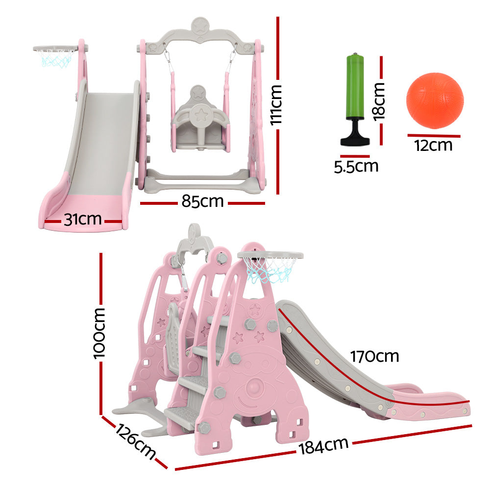 KPS-SLIDE-2160-PK-01.jpg
