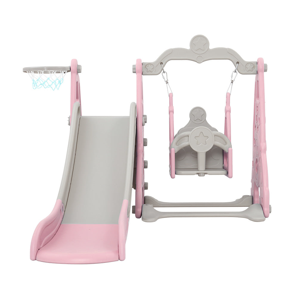 KPS-SLIDE-2160-PK-02.jpg