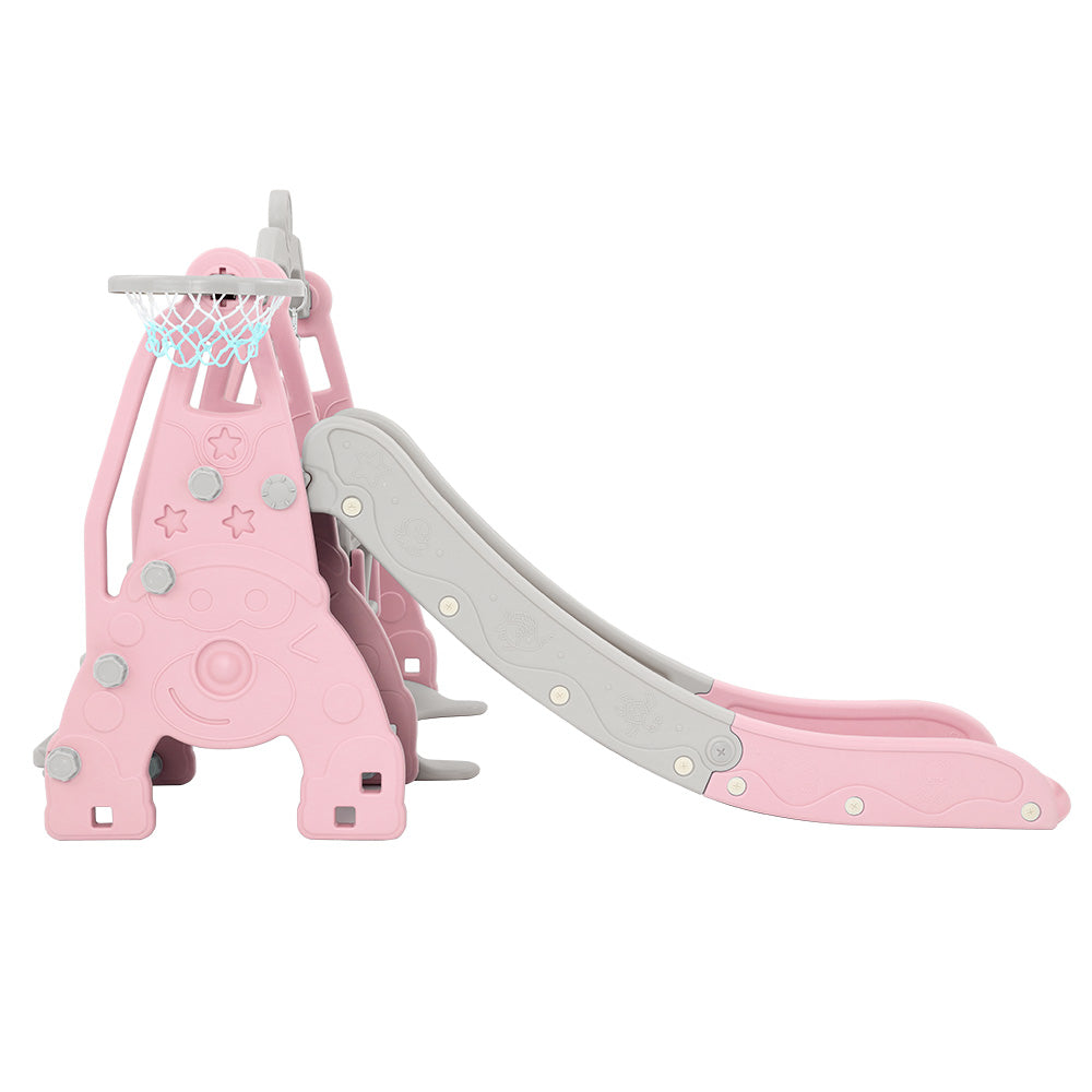 KPS-SLIDE-2160-PK-03.jpg