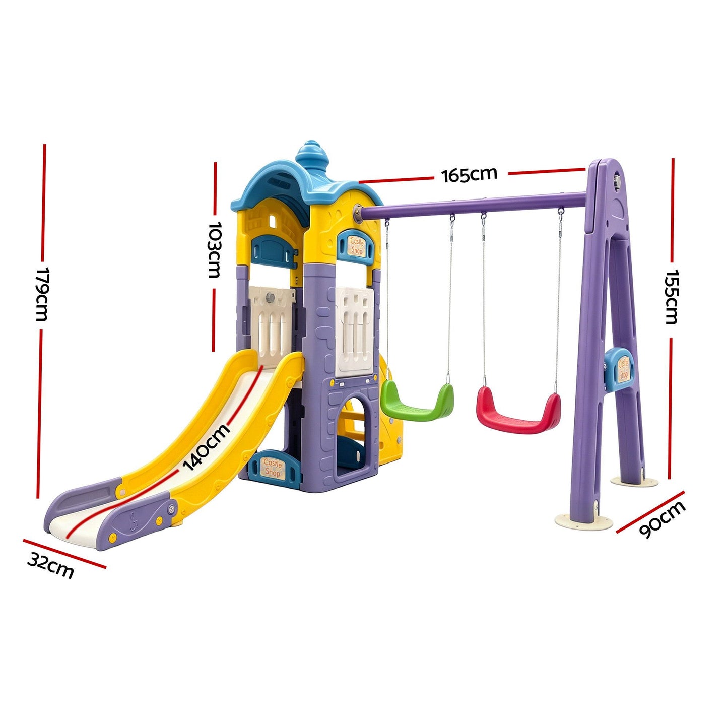 KPS-SLIDE-2SWING-CLF-AB-01.jpg