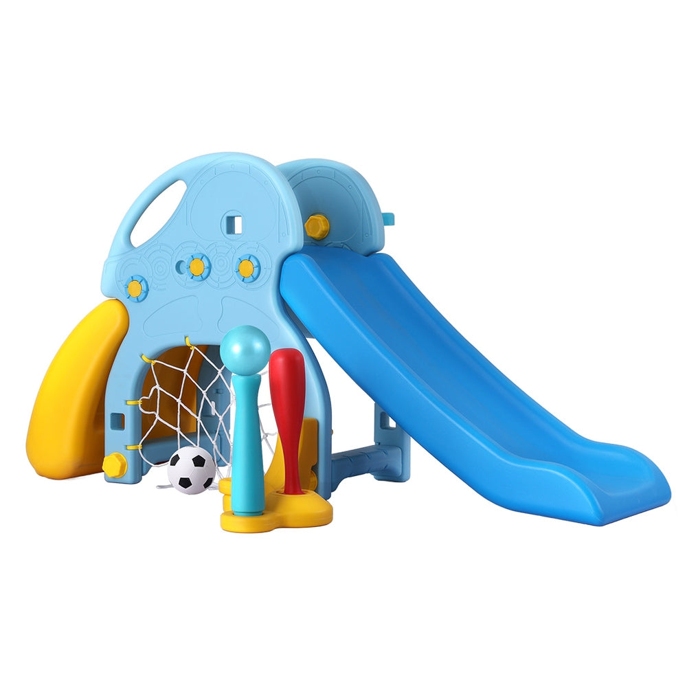 KPS-SLIDE-BASEBALL-BU-149252-00.jpg