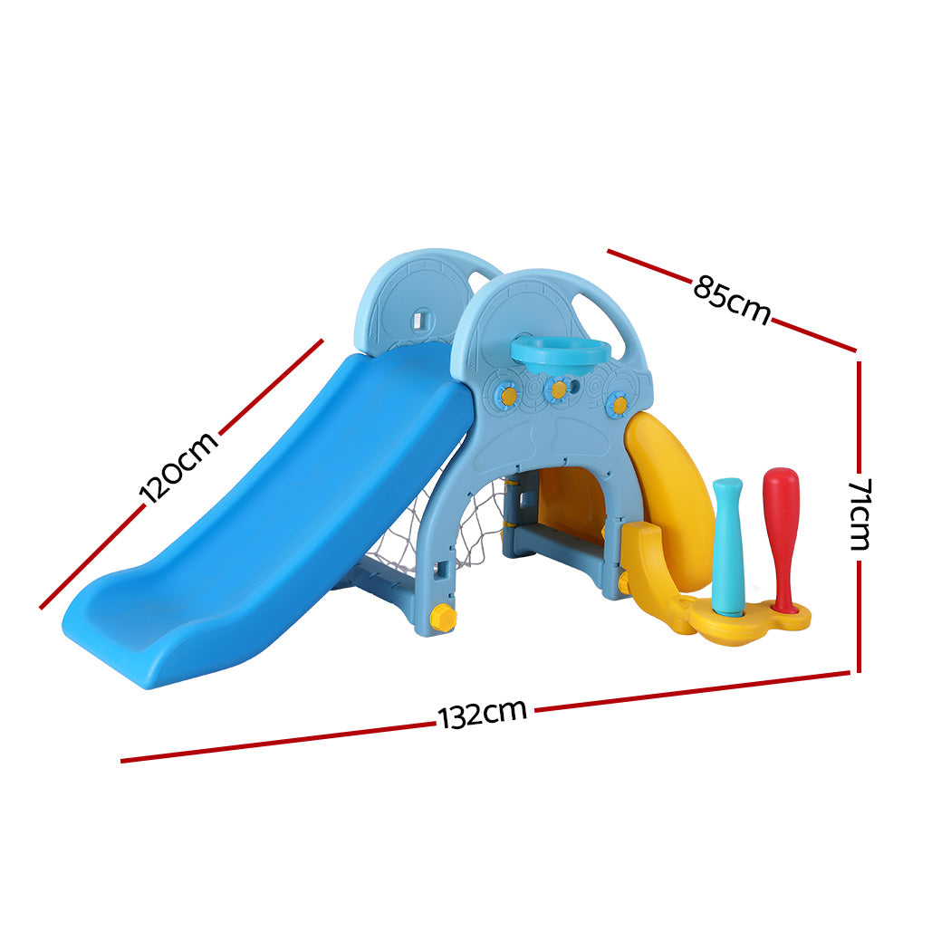 KPS-SLIDE-BASEBALL-BU-149252-01.jpg