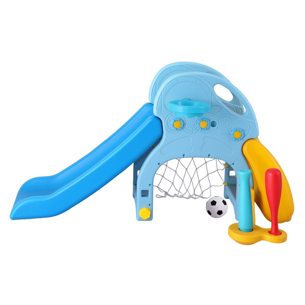 KPS-SLIDE-BASEBALL-BU-149252-02.jpg