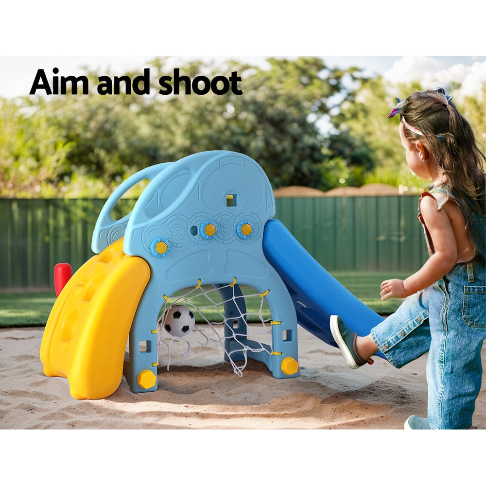 KPS-SLIDE-BASEBALL-BU-149252-03.jpg