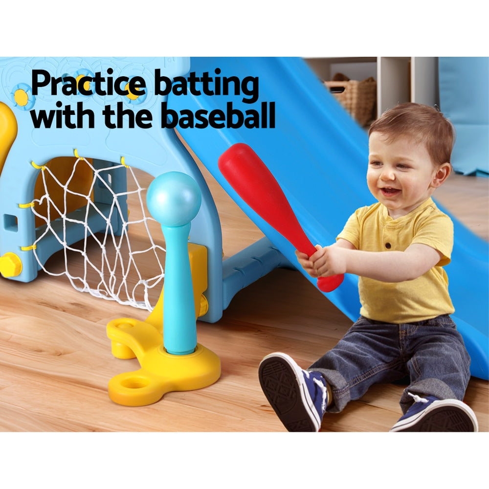 KPS-SLIDE-BASEBALL-BU-149252-04.jpg