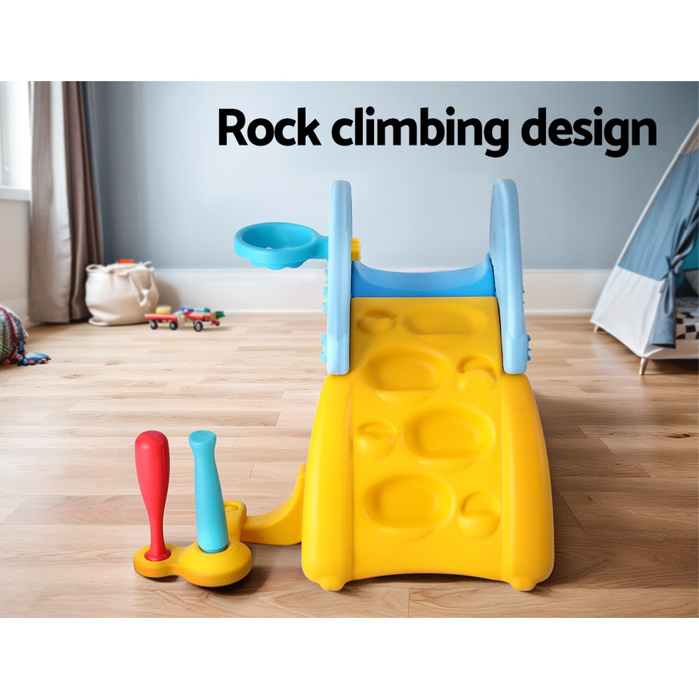 KPS-SLIDE-BASEBALL-BU-149252-05.jpg