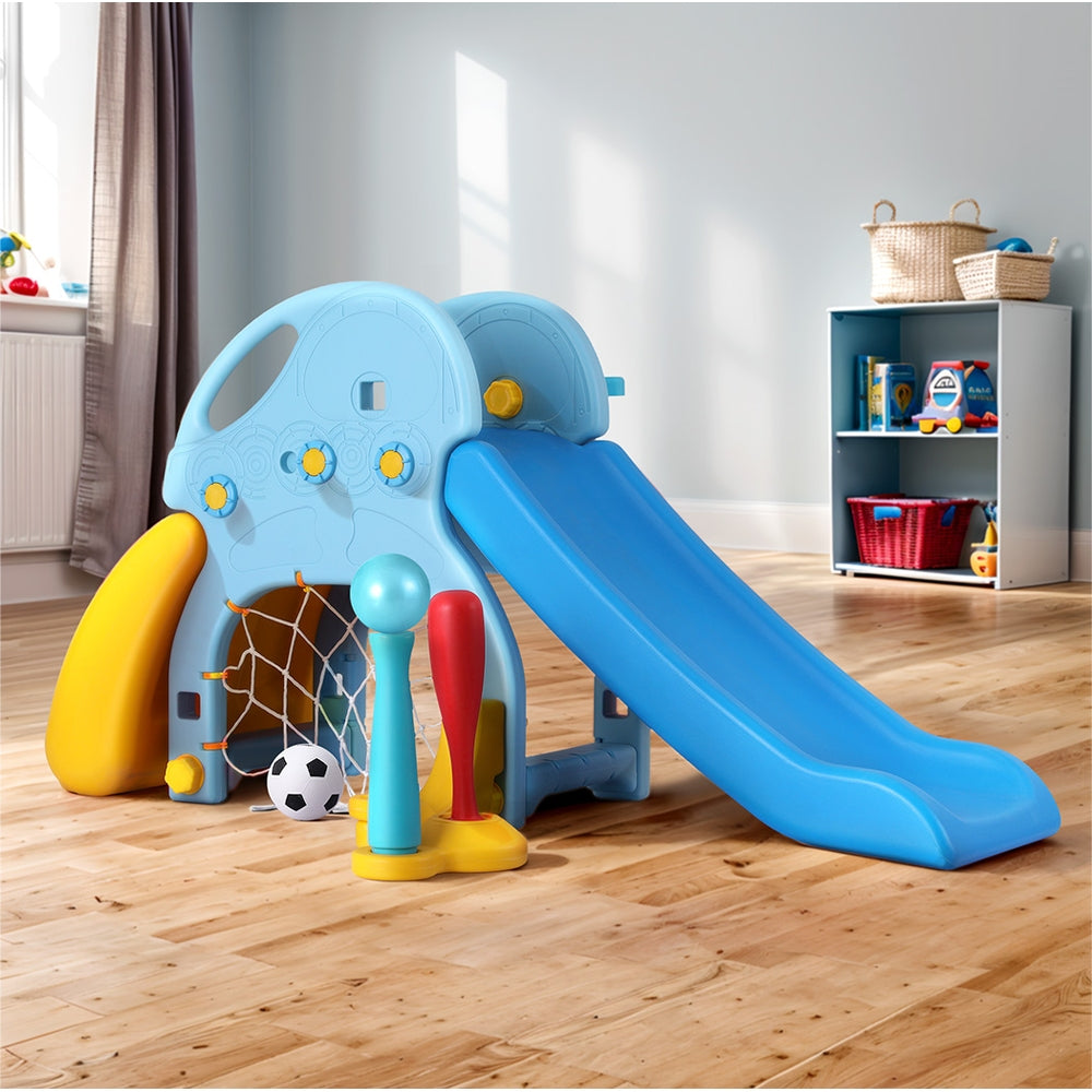 KPS-SLIDE-BASEBALL-BU-149252-06.jpg