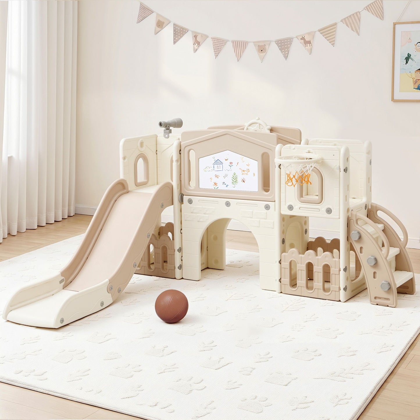 KPS-SLIDE-BOARD-BE-00.jpg