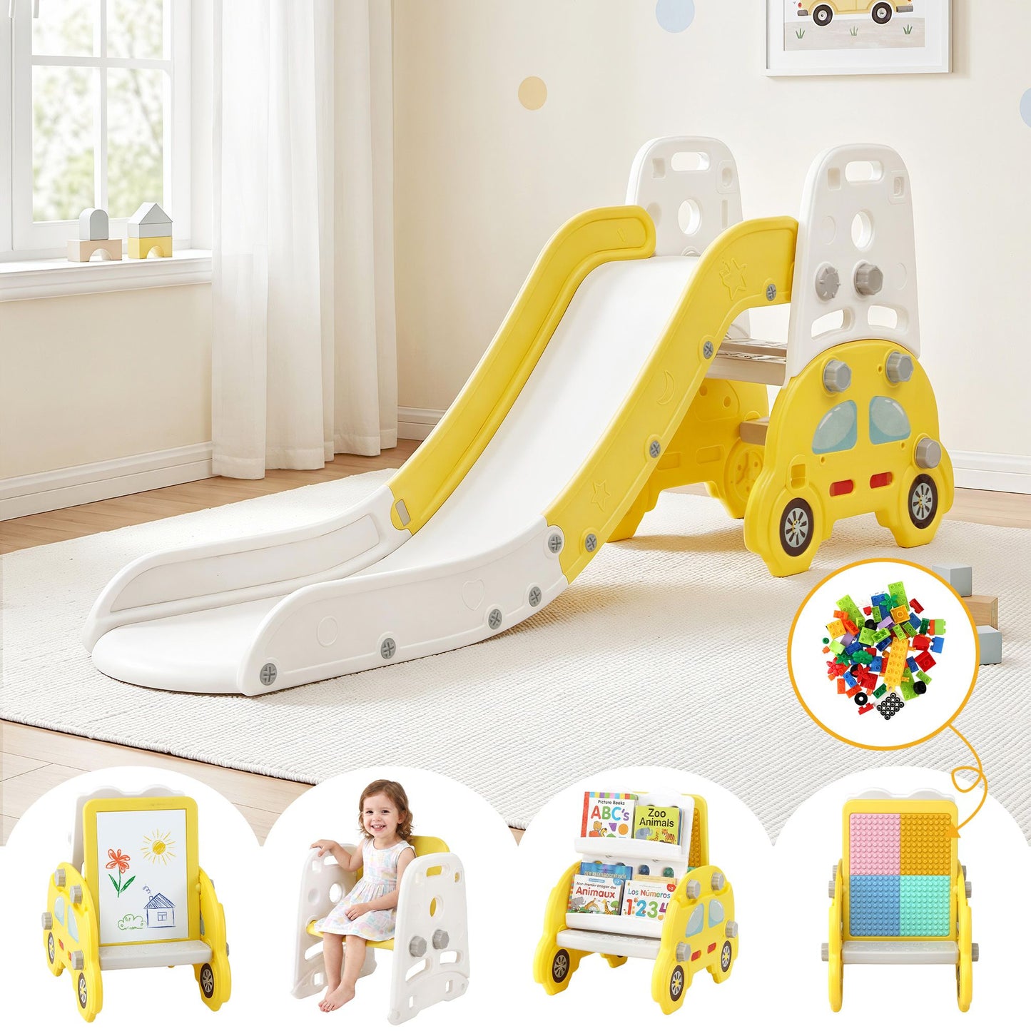 KPS-SLIDE-CAR-YE-00.jpg