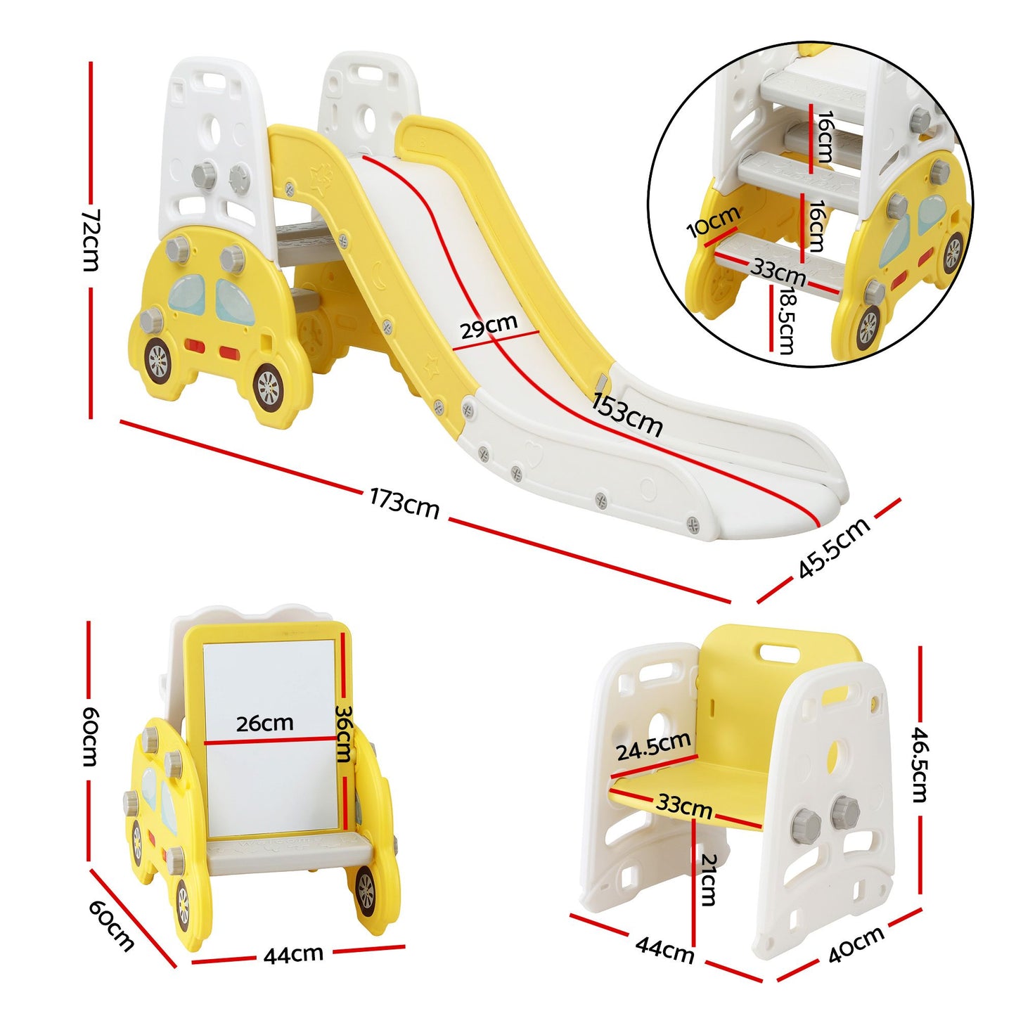 KPS-SLIDE-CAR-YE-01.jpg