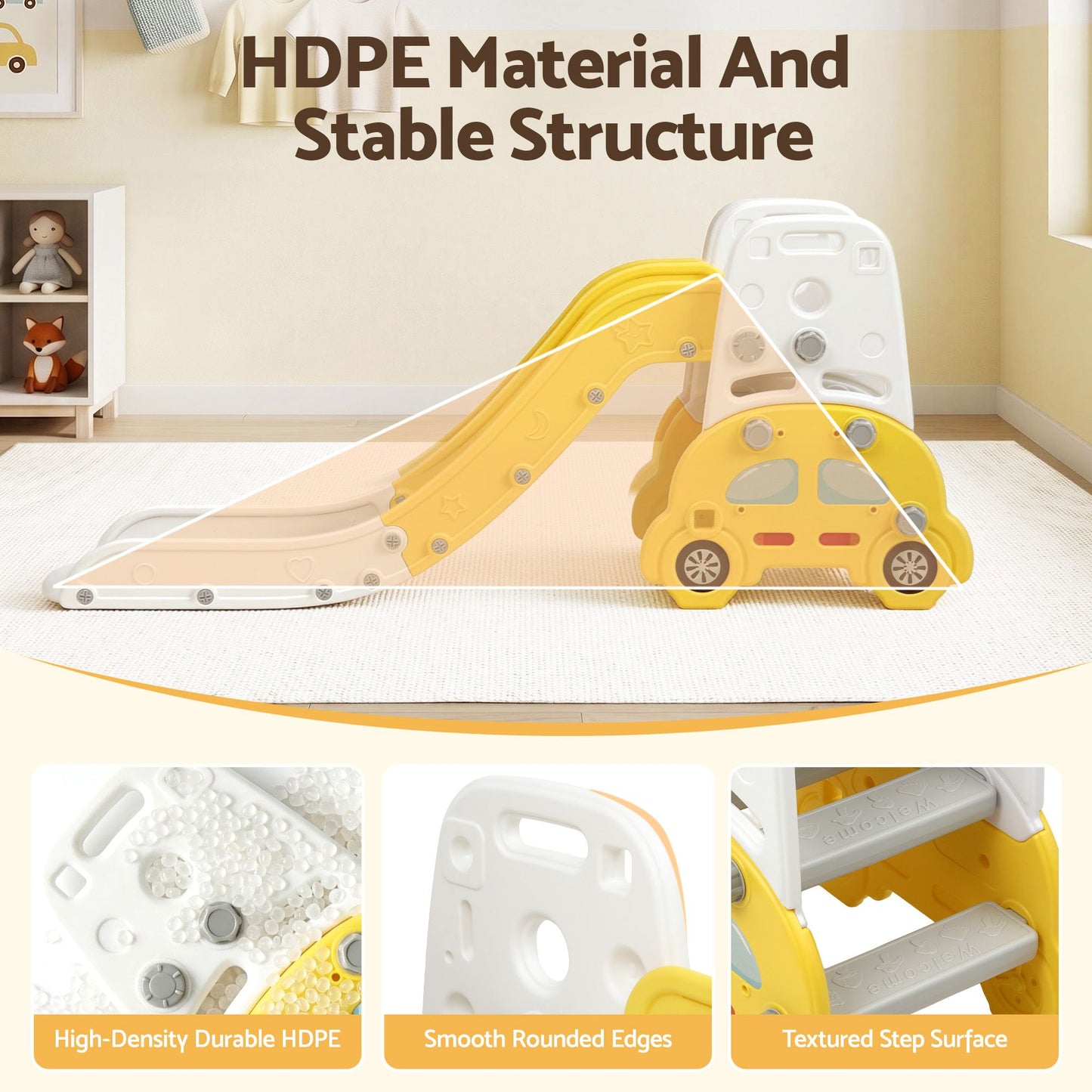 KPS-SLIDE-CAR-YE-07.jpg