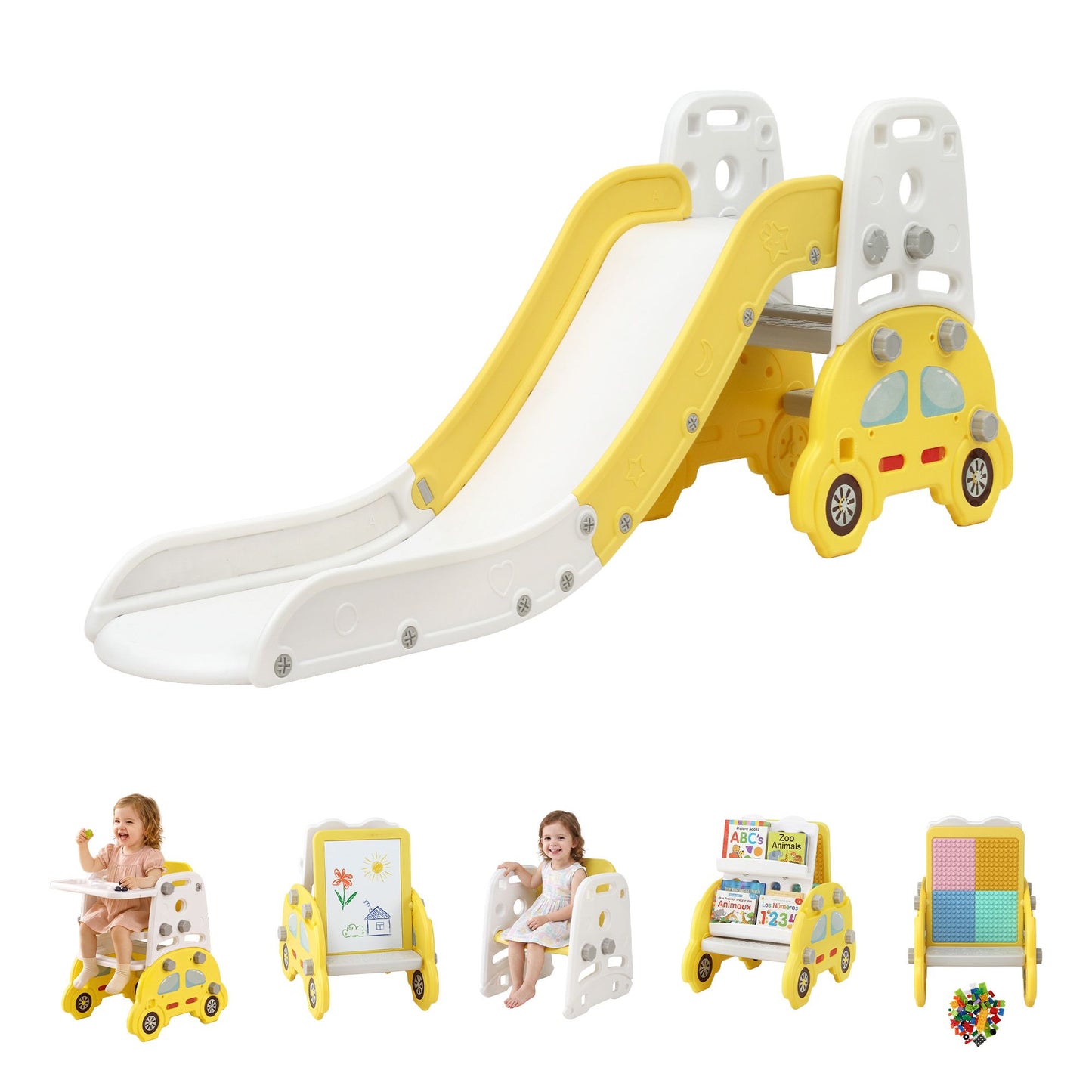 KPS-SLIDE-CAR-YE-08.jpg