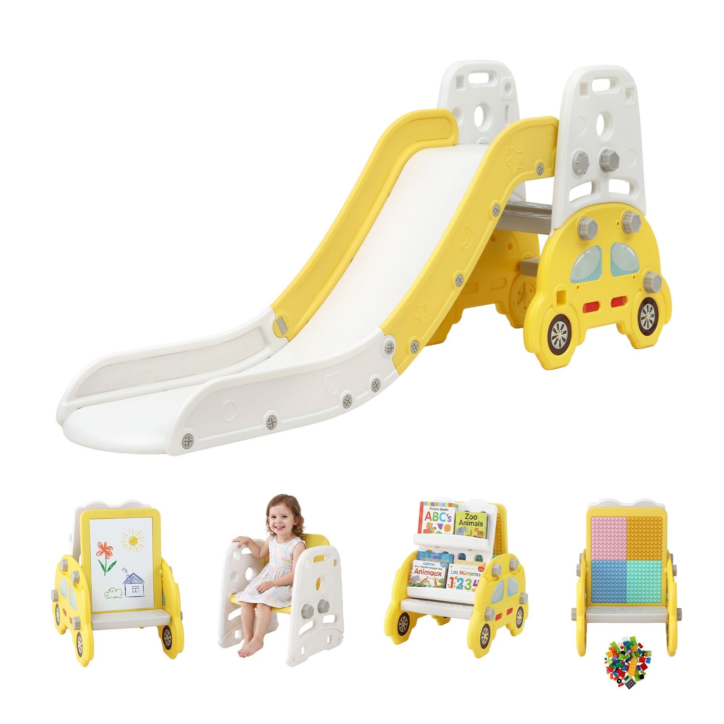 KPS-SLIDE-CAR-YE-08.jpg