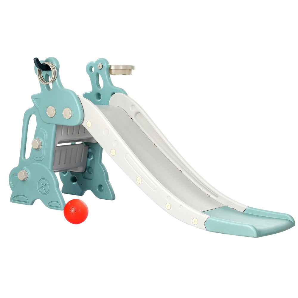 KPS-SLIDE-DEER-BL-151230-00.jpg
