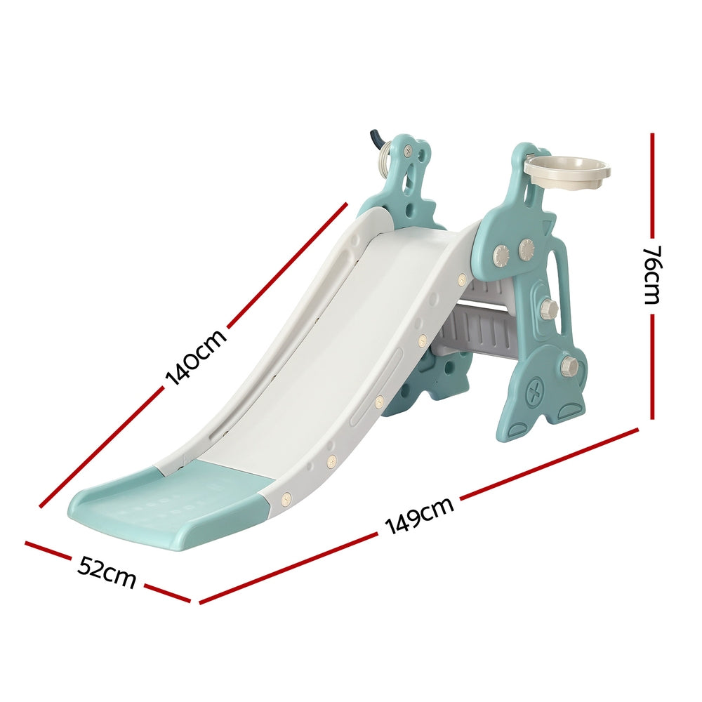 KPS-SLIDE-DEER-BL-151230-01.jpg